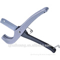 PIPE CUTTER PVC PPR PE SCISSORS 65 MANGANESE STAINLESS IRON RUSTLESS IRON 50MM